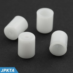 W10208398 Washer Dryer Door Hinge Pin Cap Replacement Part by JPKTA…