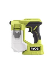 BRAND NEW Ryobi 18v Battery Operated Compact Handheld Sprayer PSP01B