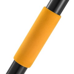Telescoping Pole, 6 to 24 FT Pole, Extension Multi – Purpose Pole, Sturdy