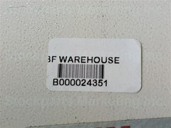 3M 9300 Ionizing Air Blower 230V 30Days Warranty Fast Shipping
