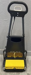 Tornado BR 13/1 BAT Multi-Purpose Battery Powered Floor Scrubber *No Battery*