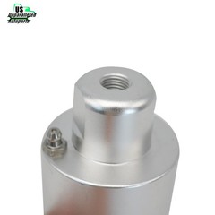 Washer Replacement Rotary Swivel Head 85.790.004 Fits 16 in, 18 in, 20 in, 24 in