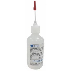 Krytox LANGPL105 Krytox LANGPL105 0.5 oz. 0036121970809 Colorless