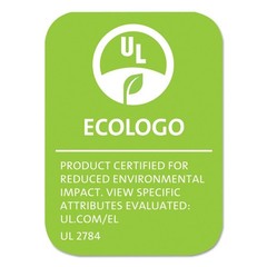 GOJO 571506EA 7.5 oz. Green Certified Foam Soap – Fragrance-Free New