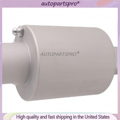1X Whirl A Way Surface Cleaner Rotary Swivel Head For 16″ 20″ 22″ 24″ 85.790.004