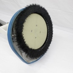 Oreck XL Orbiter Multi-Purpose Floor Machine ORB600MW | Scrubber & Polisher