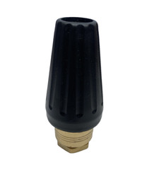200458815 Suttner ST-458 Turbo Nozzle 15.0 6k PSI