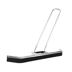 Heavy Duty Tennis Court Squeegee Surface Water Removal Court Dryer Rain Shuttle