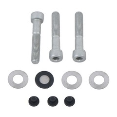 7108366 Pressure Washer Pump Manifold For 510020 & 520006 Axial Cam Washer Pump