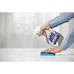 Formula 409 32 Oz. Stone & Steel Cleaner 30722 Formula 409 30722 044600301082
