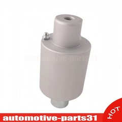 1X Whirl A Way Surface Cleaner Rotary Swivel Head For 16″ 20″ 22″ 24″ 85.790.004
