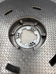 MF-VF022 19 Inch Pad Holder for Clarke CFP Pro 17/20 Viper Venom