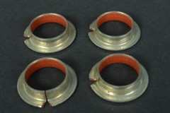 Taski 1921035 Slide Bearing for Combimatswingo 2500 3500 Swingobot 2000