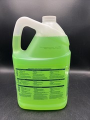 Diversey GP Forward General Purpose Cleaner, 1 Gal. 101104494