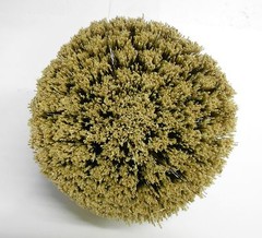 WEILER WINDOW BRUSH, 5A173