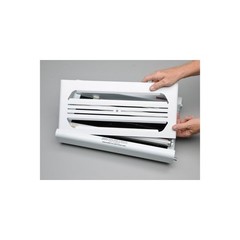 Diversey 125-000313 Insect Trap, 12 1/2 In H, 190 Sq Ft