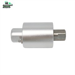 Washer Replacement Rotary Swivel Head 85.790.004 Fits 16 in, 18 in, 20 in, 24 in