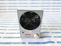 Static ST101A Ionizing Air Blower Fast Shipping 30 Days Warranty!!!