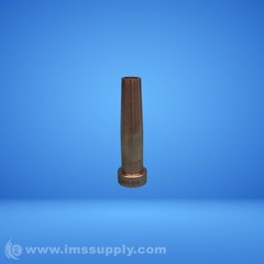 3421-210 Industrial Nozzle USIP