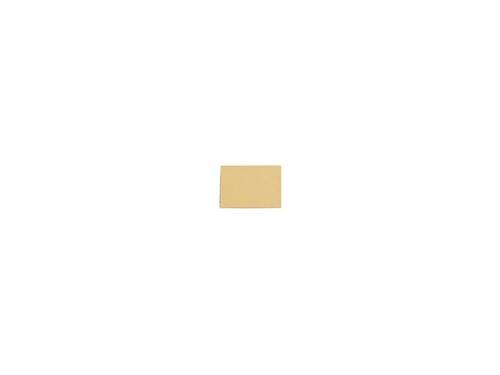 Techni-Pro 468SO101 – Soldering Sponge Replacement, 1.5′ X 2.15′, 10/Pack