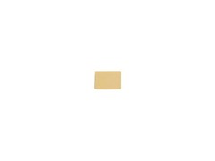 Techni-Pro 468SO101 – Soldering Sponge Replacement, 1.5′ X 2.15′, 10/Pack