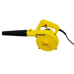 600W suction blower industrial construction blower 6-speed STPT600-A9