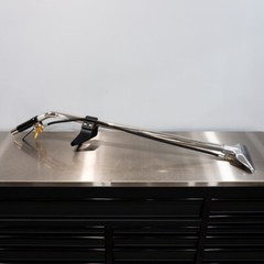 Mytee 8390-EZ 10″ Single Jet Carpet Cleaning Wand | Extractor Attachment