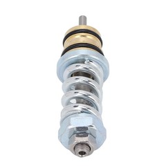 Kodrily 309515003 Pressure Washer Pump, Unloader Valve Washer,…