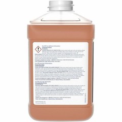 Diversey 94240626 All Purpose Cleaner, Bottle, Odorless, 2 Pk