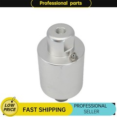 Whirl A Way Surface Cleaner Rotary Swivel Head 16″ 20″ 22″ 24″ 4000PS 85.790.004