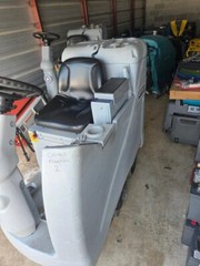 Advance AquaRide SE-AXP Rider Carpet Extractor PLUS ANOTHER FOR 1K EXTRA $$$