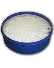 Replacement Vacuum Filter for Envirocare 915916-03 / 996 (Single Pack)
