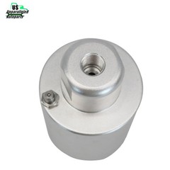 Washer Replacement Rotary Swivel Head 85.790.004 Fits 16 in, 18 in, 20 in, 24 in