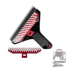 FH14050 Brush Replacement Parts Compatible with Hoover CleanSlate Plus Red