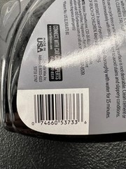 2x Hybrid Solutions Tire Shine Graphene Acrylic Turtle Wax Spray Coating 23 Oz