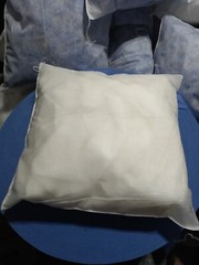 5 pillow’s oil Absorbent Fuel Petroleum chemical Hazmat ~ 12”X14 socks SPILL