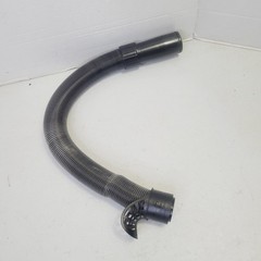Hoover Vacuum Hose UH75100 Black Flexible Stretch Replacement Part