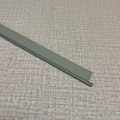 Powr-Flite CT33A SQUEEGEE BLADE OLD STOCK