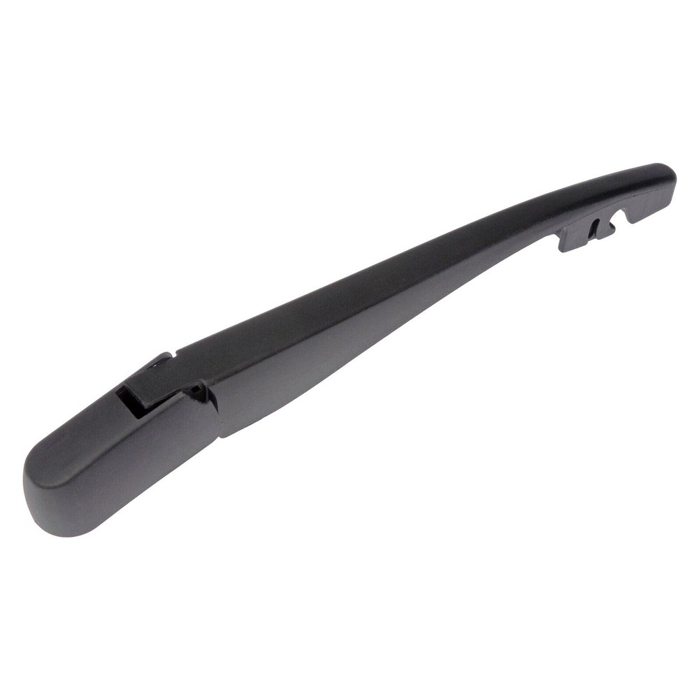 Rear Wiper Arm for CR-V07-11 Outlander07-13Outback05-06&Tribeca06-07 76720SWA003