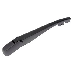 Rear Wiper Arm for CR-V07-11 Outlander07-13Outback05-06&Tribeca06-07 76720SWA003