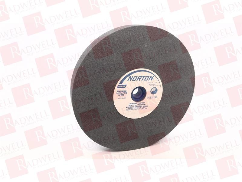 SAINT GOBAIN 6A092 / 6A092 (NEW IN BOX)