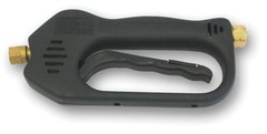 Pressure Washer Trigger Gun, St-601, 4000psi/12gpm 200601610 Fast Ship
