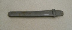 PROCHEM Original WAND TRIGGER, Carpet Cleaning Factory 2nd’s New Old Stock