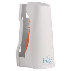 Fresh Products EA36MG30 2.89 oz. Eco Air 30 Day Air Freshener – Mango (6/BX) New