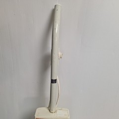Vintage Regina Heavy Duty Rug Shampooer Floor Buffer Polisher Scrubber Waxer