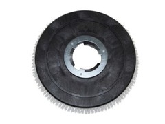 Scrubbing Brush – Hard Nilfisk – Advance SDM 43/165, SDM 43/180, SDM 43 Duo – Poly 1.0