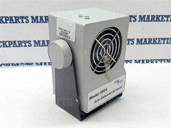 Core Insight 360A P/N: 360A-A1 Auto-Balanced Air Ionizer Fast Shipping!!!