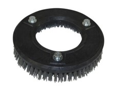 Abrasive Grain Brush – Hard Nilfisk – Advance BA625, BR600, BR600S -Tynex/Nylon Grit