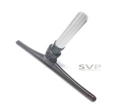 18″ SIDEWINDER™ Carpet Tool ( SW1800 – Backpack Vacuum Swivel Floor Tools )