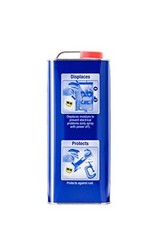 WD-40 Multi-Use Product, One Gallon